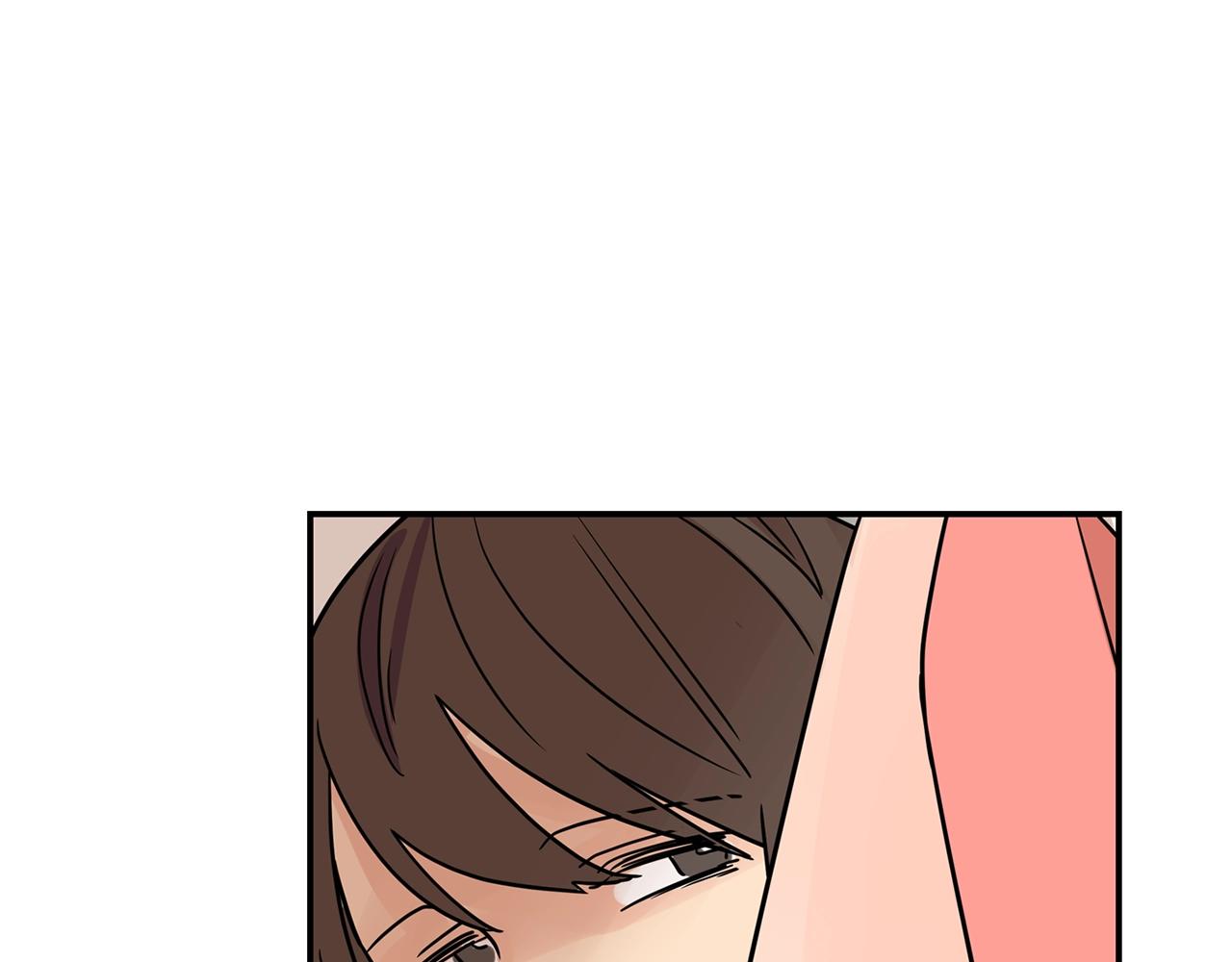 第67话 你不回来那我去找你38