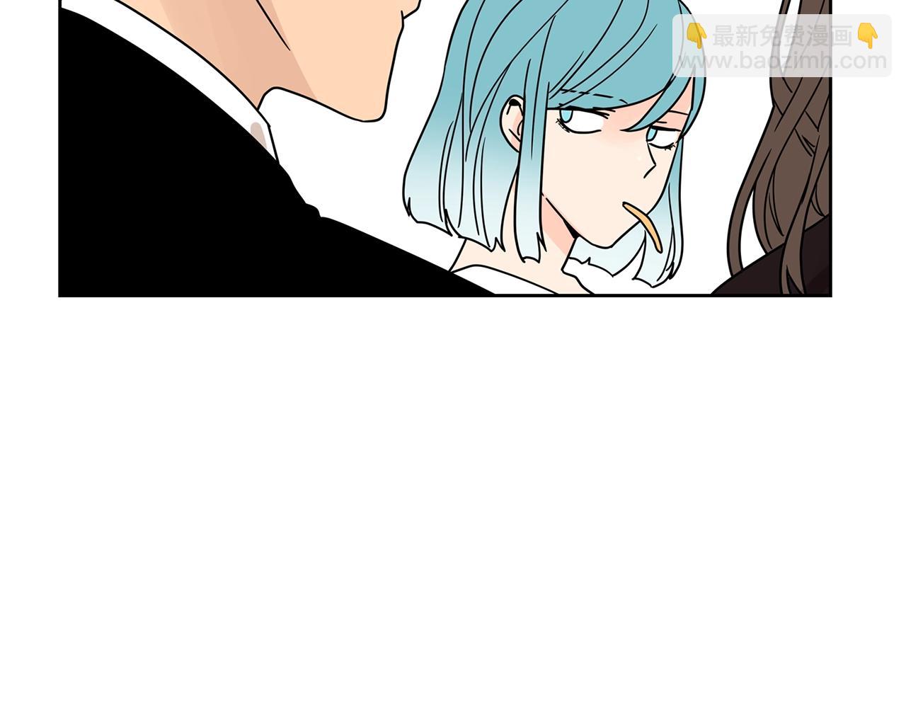 第67话 你不回来那我去找你49
