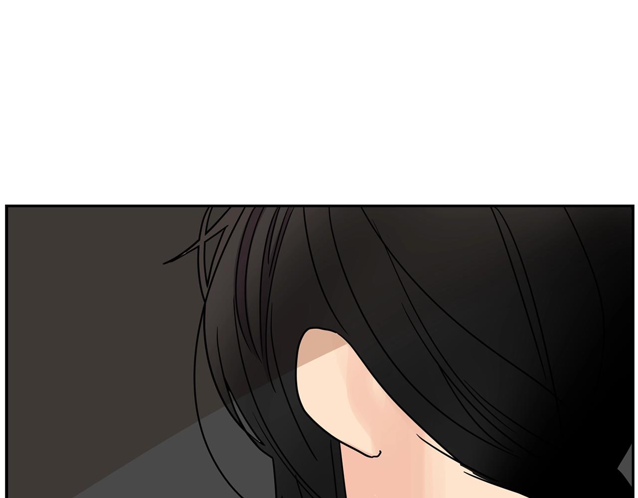 第67话 你不回来那我去找你60