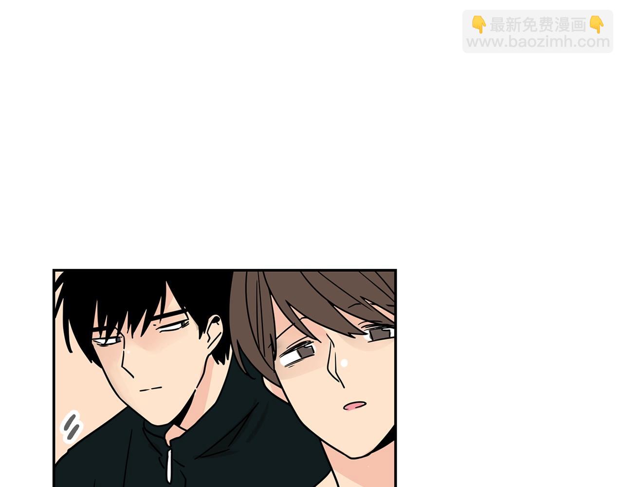 第67话 你不回来那我去找你8