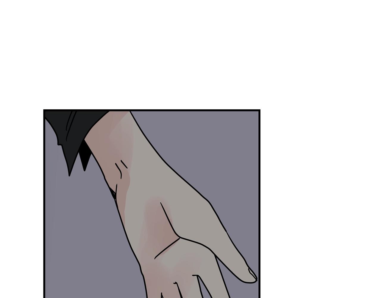 第68话 跟我走91