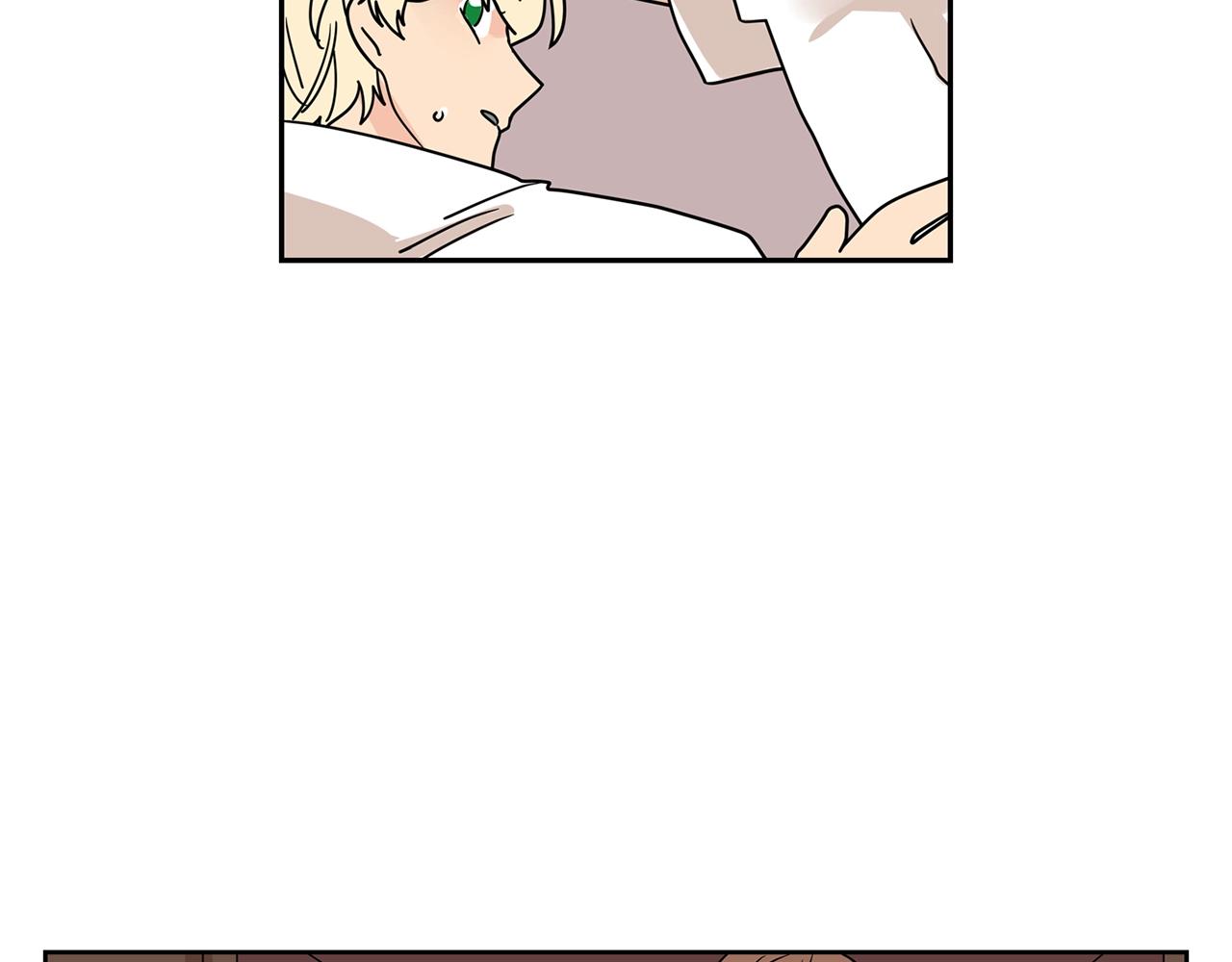 第70话 我们回家吧~15