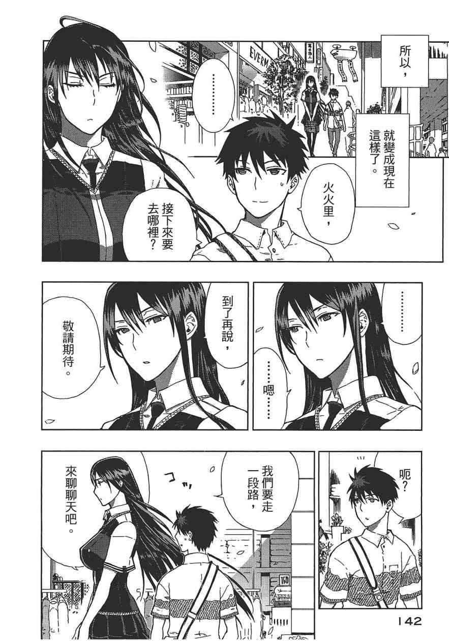 1卷150