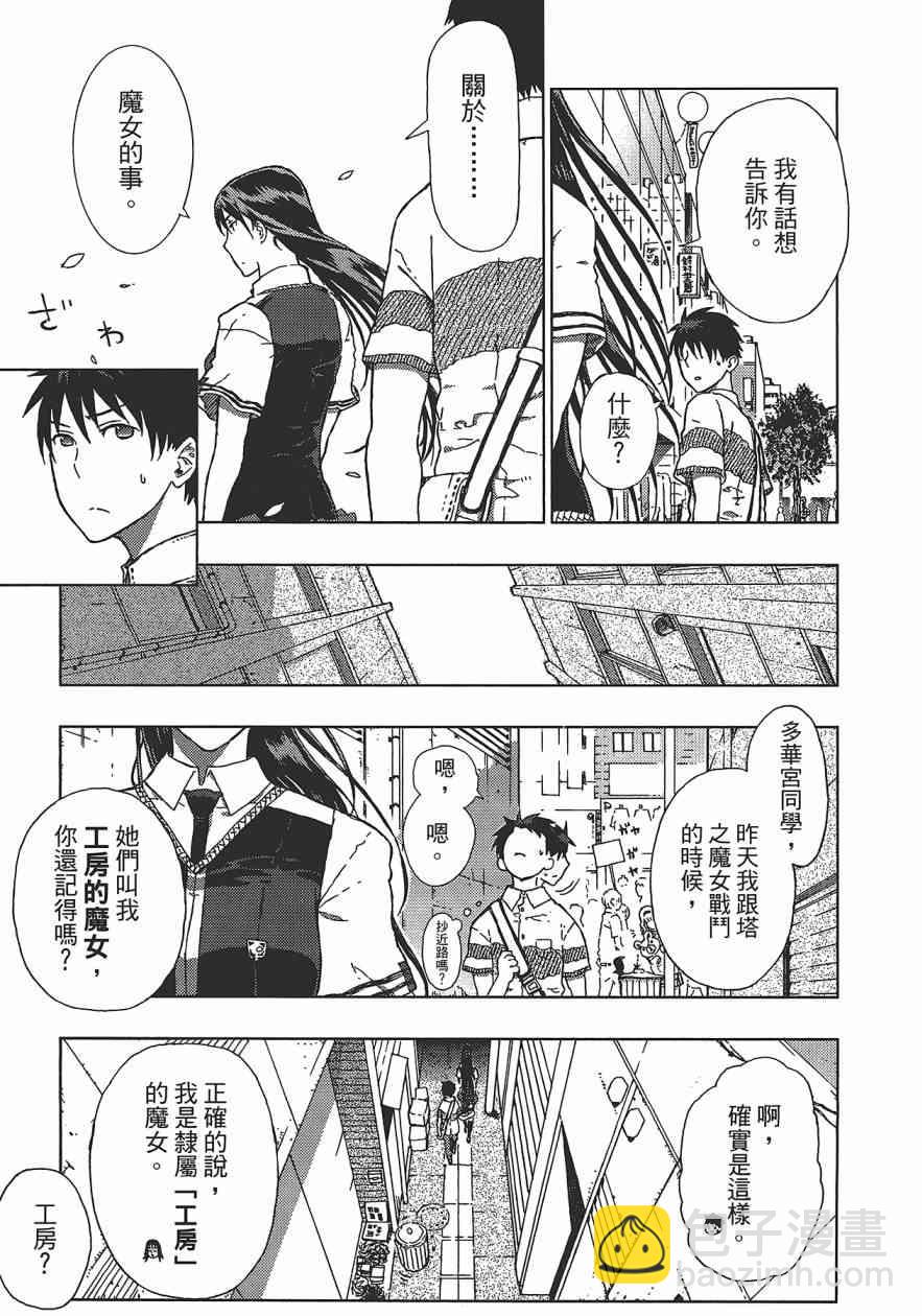 1卷151