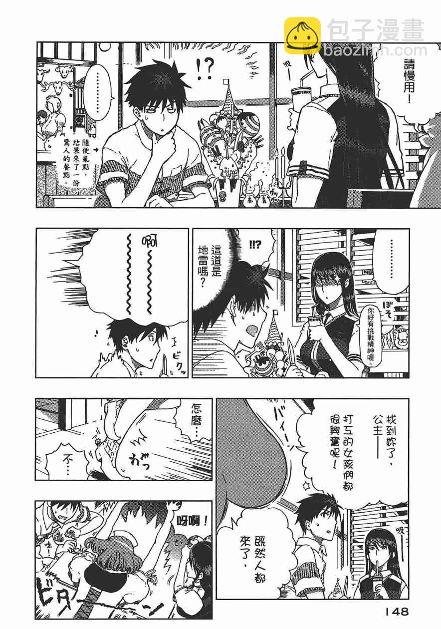 1卷156