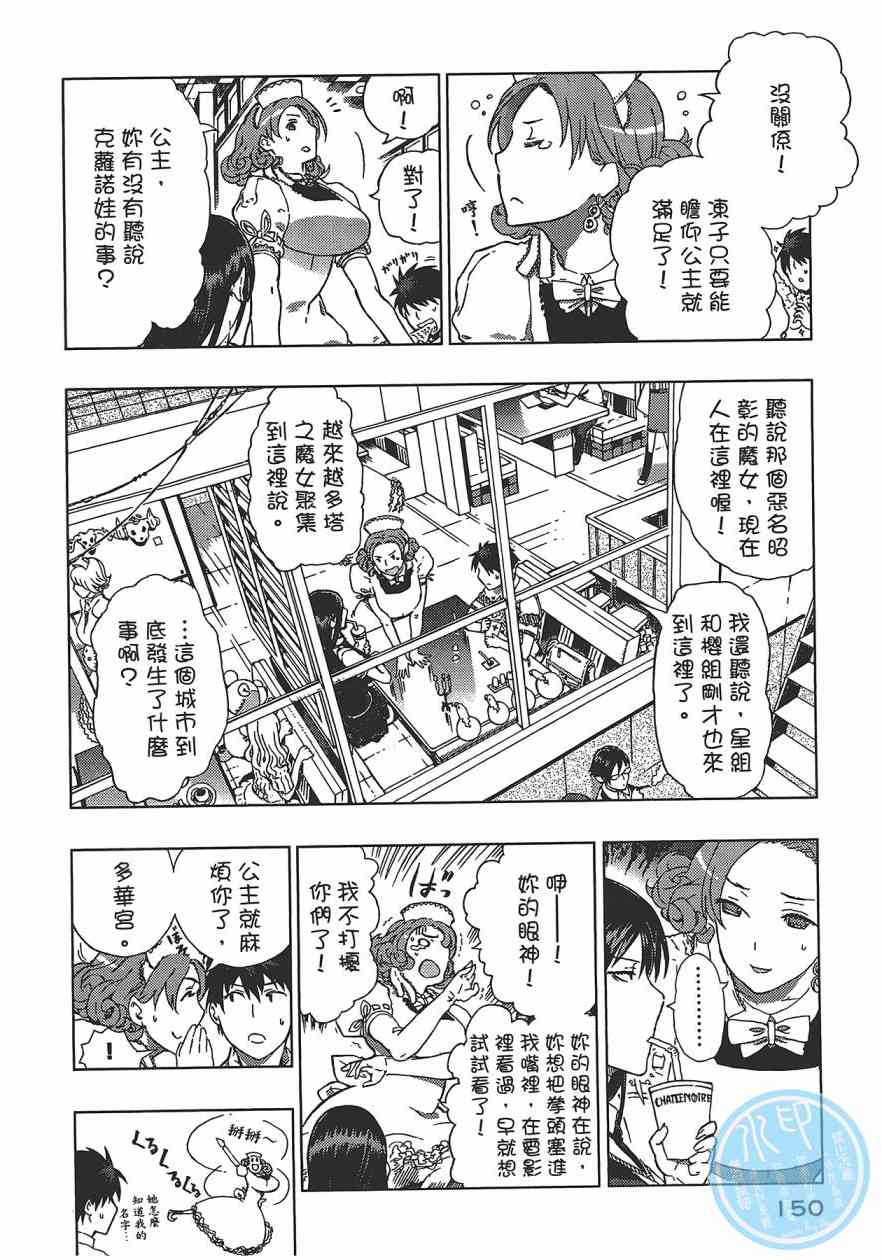 1卷162