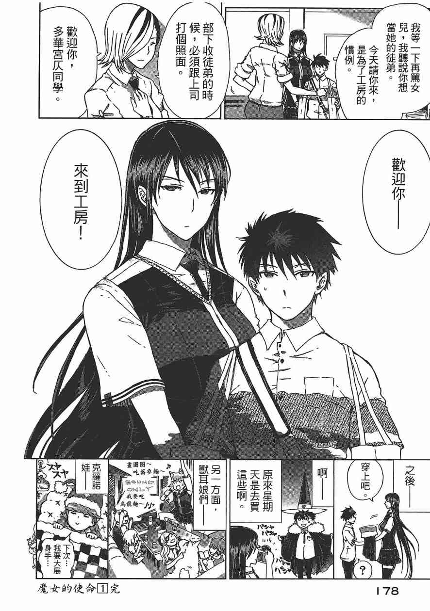 1卷190