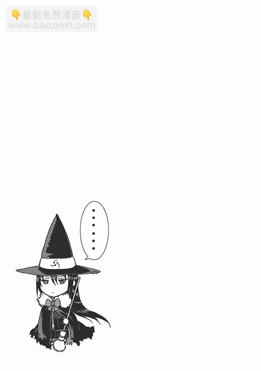 1卷55