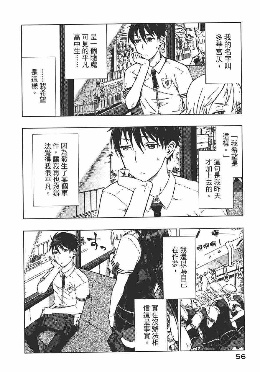1卷60