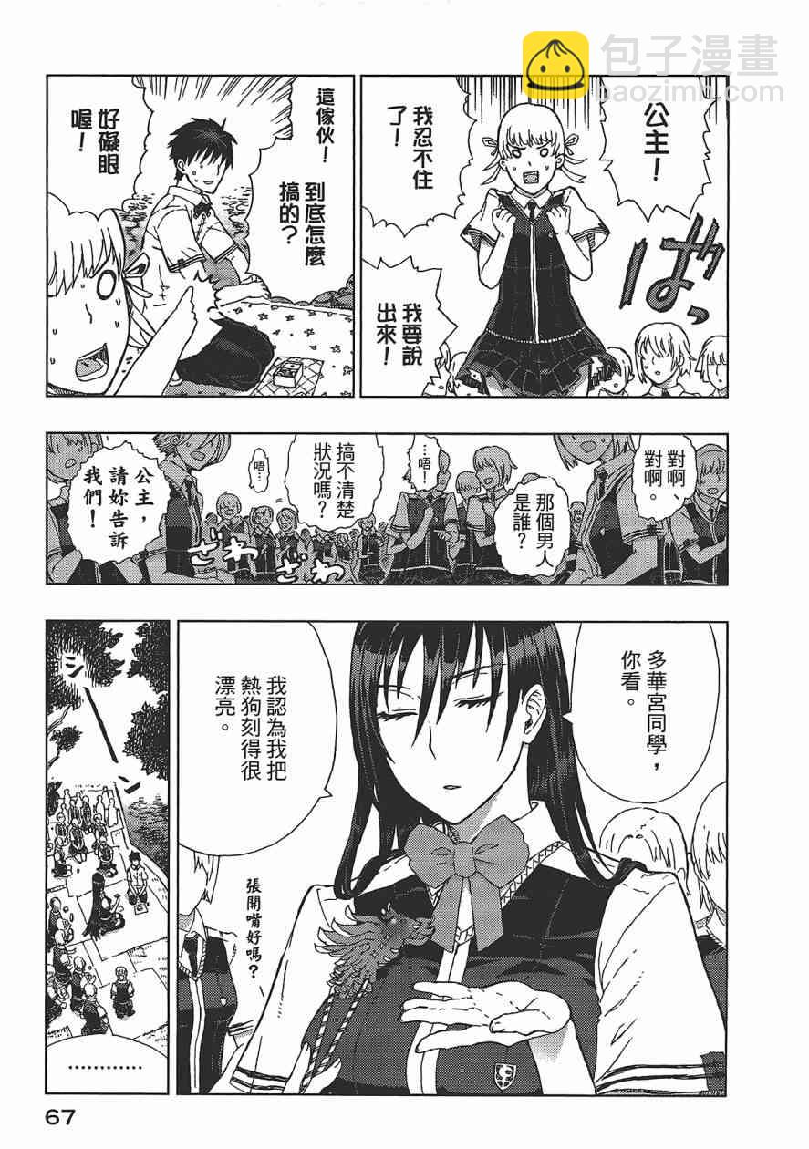 1卷71