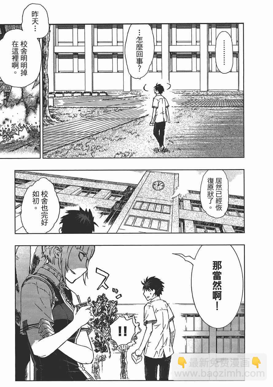 1卷75