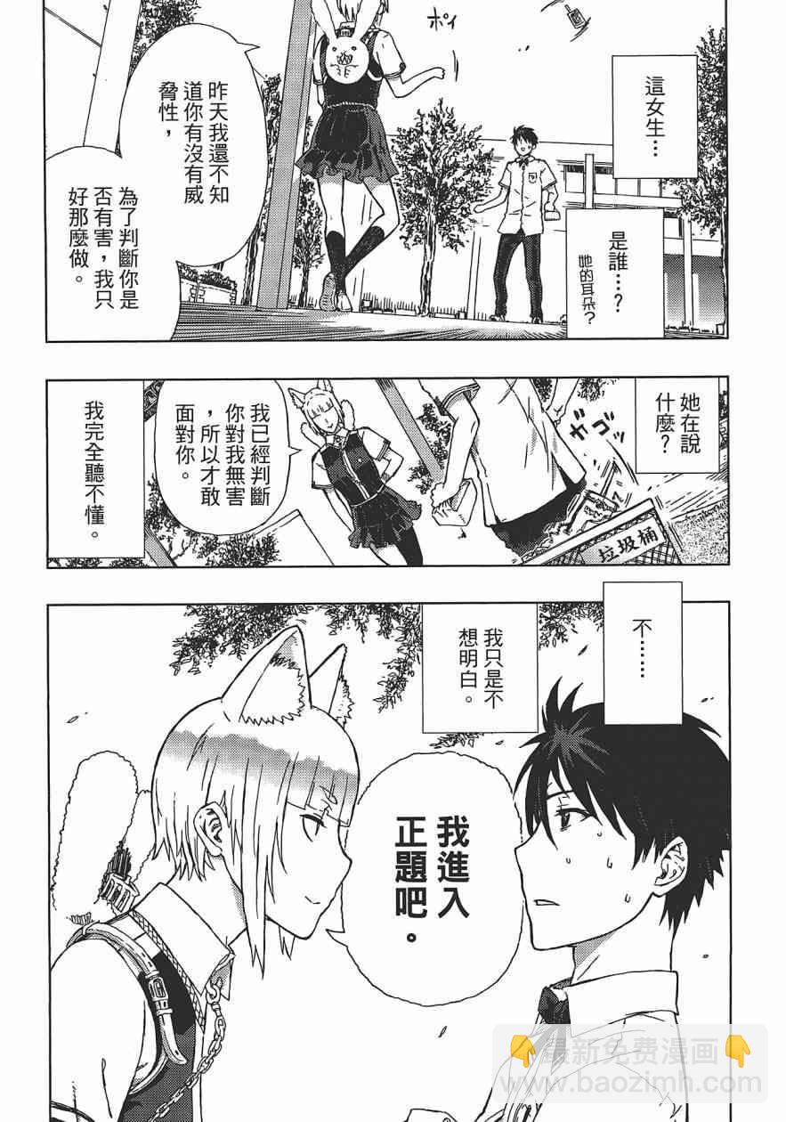 1卷77