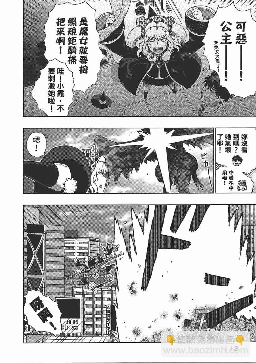 3卷120