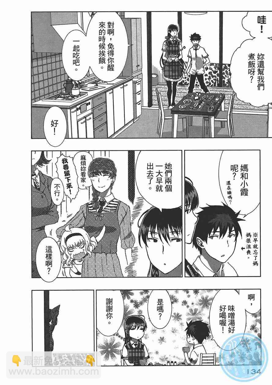 3卷142