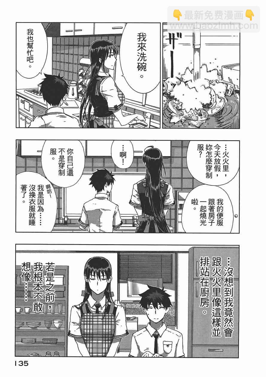 3卷143
