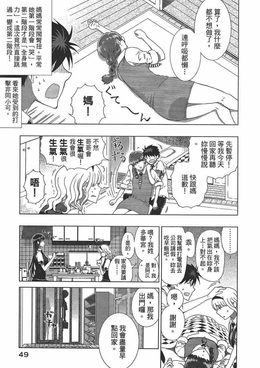 3卷53