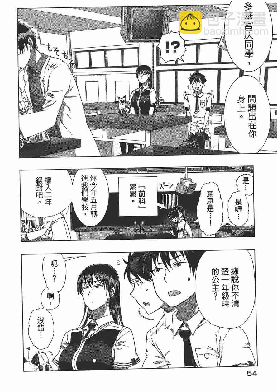 3卷58