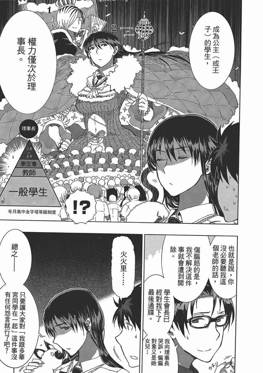 3卷63