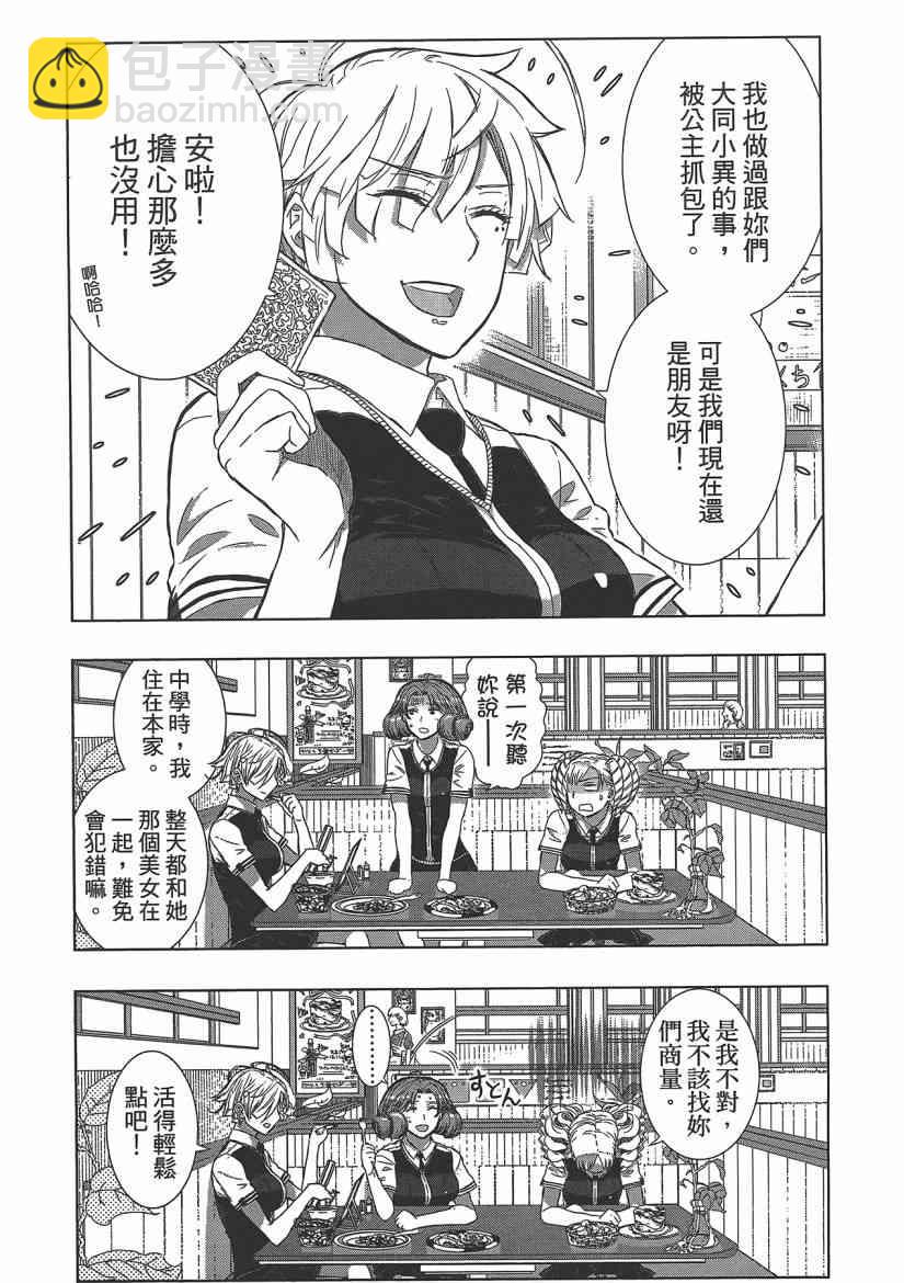 4卷140