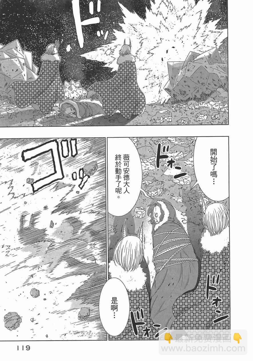6卷129