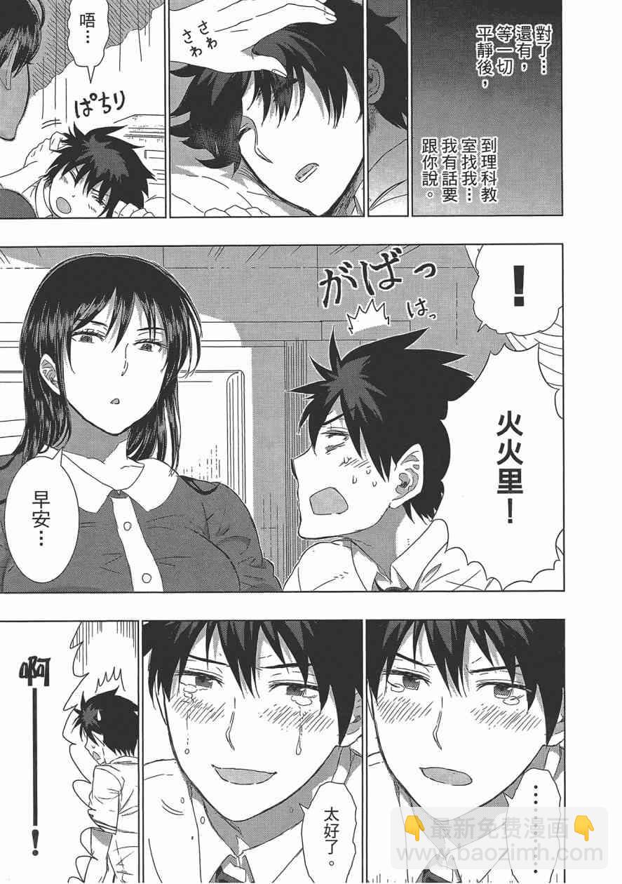 6卷197