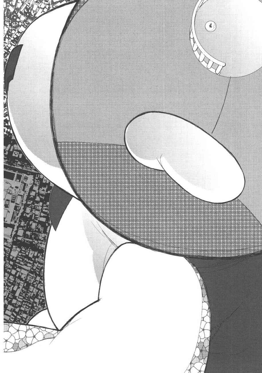 7卷126