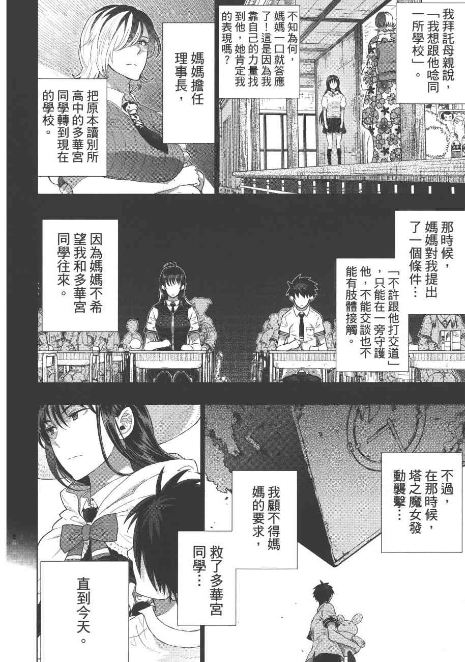 7卷168