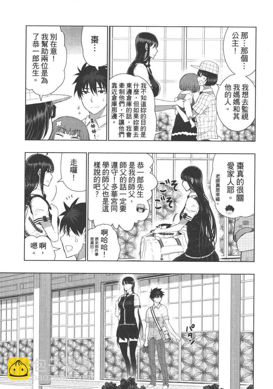 7卷197