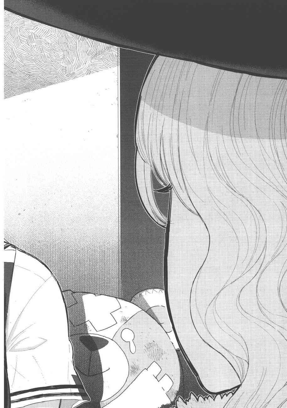 7卷48