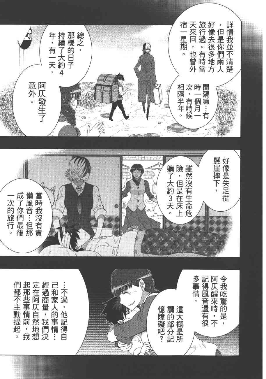 7卷89