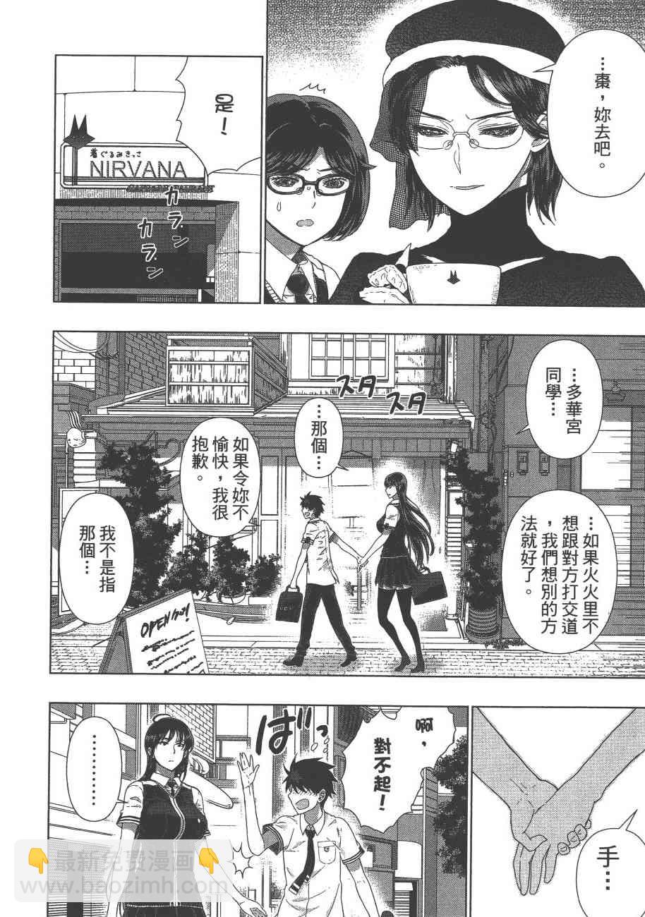 8卷108