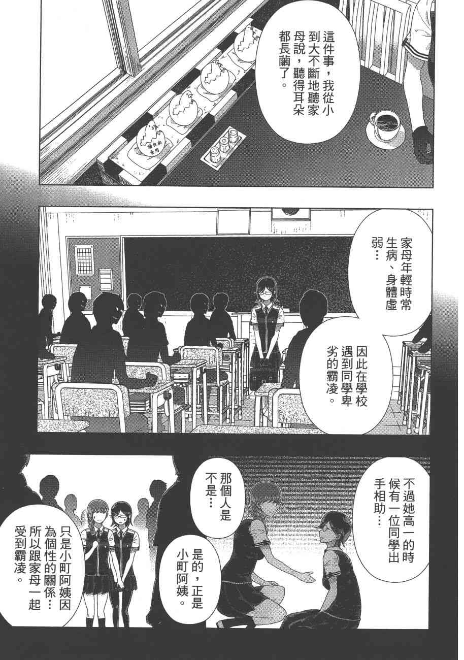 8卷111