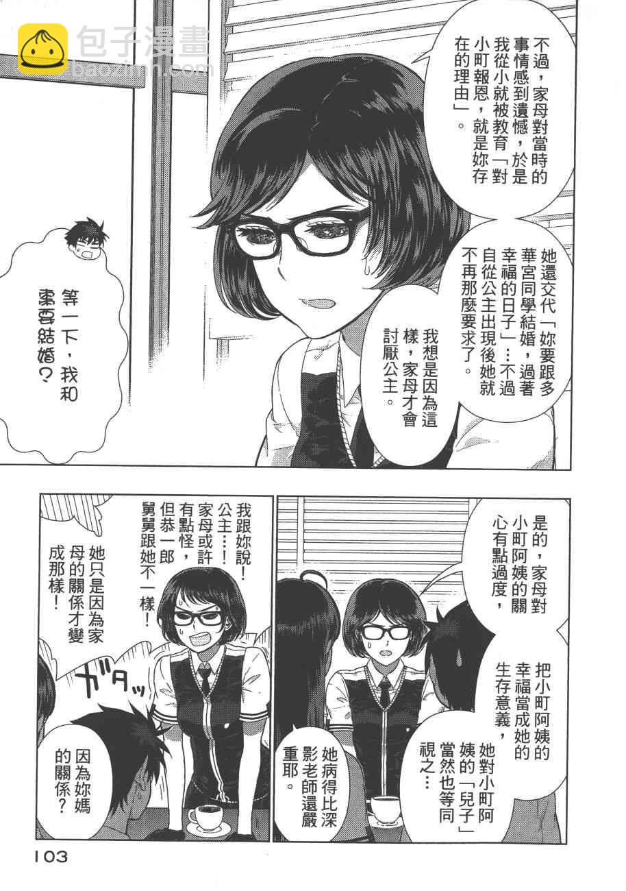 8卷113