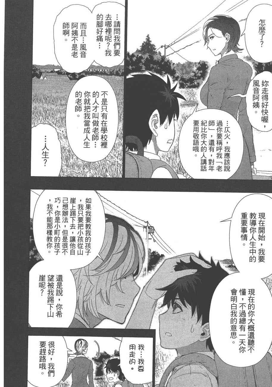 8卷128