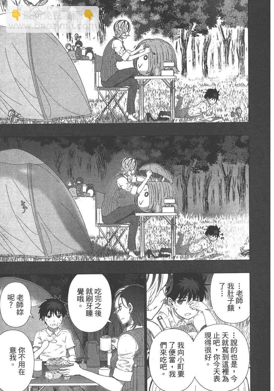 8卷131