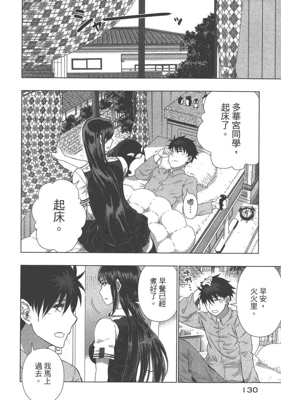8卷140