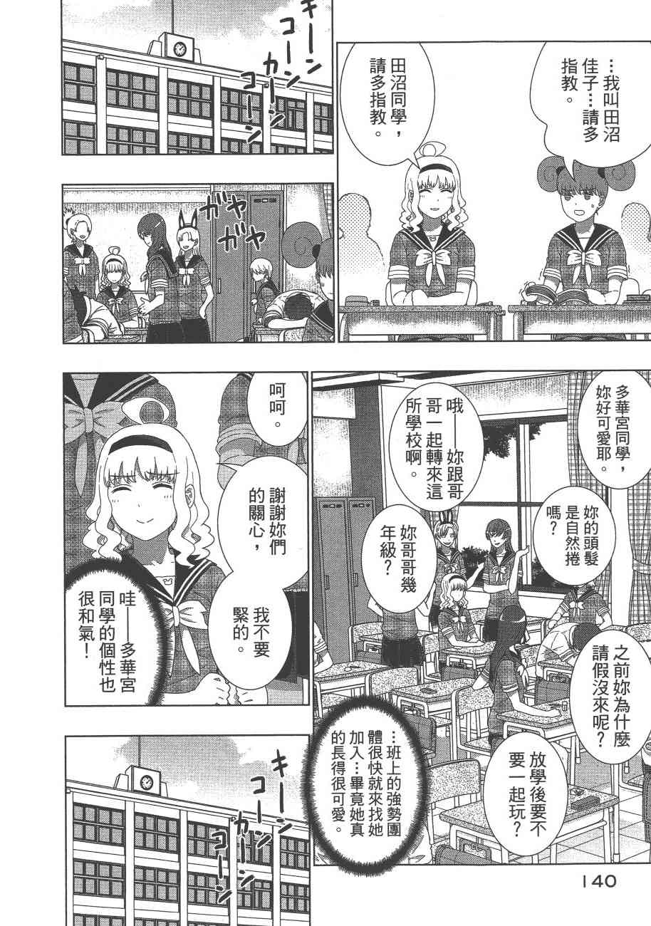 8卷150