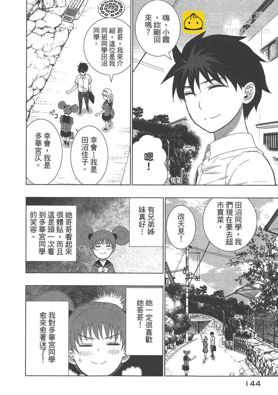 8卷158