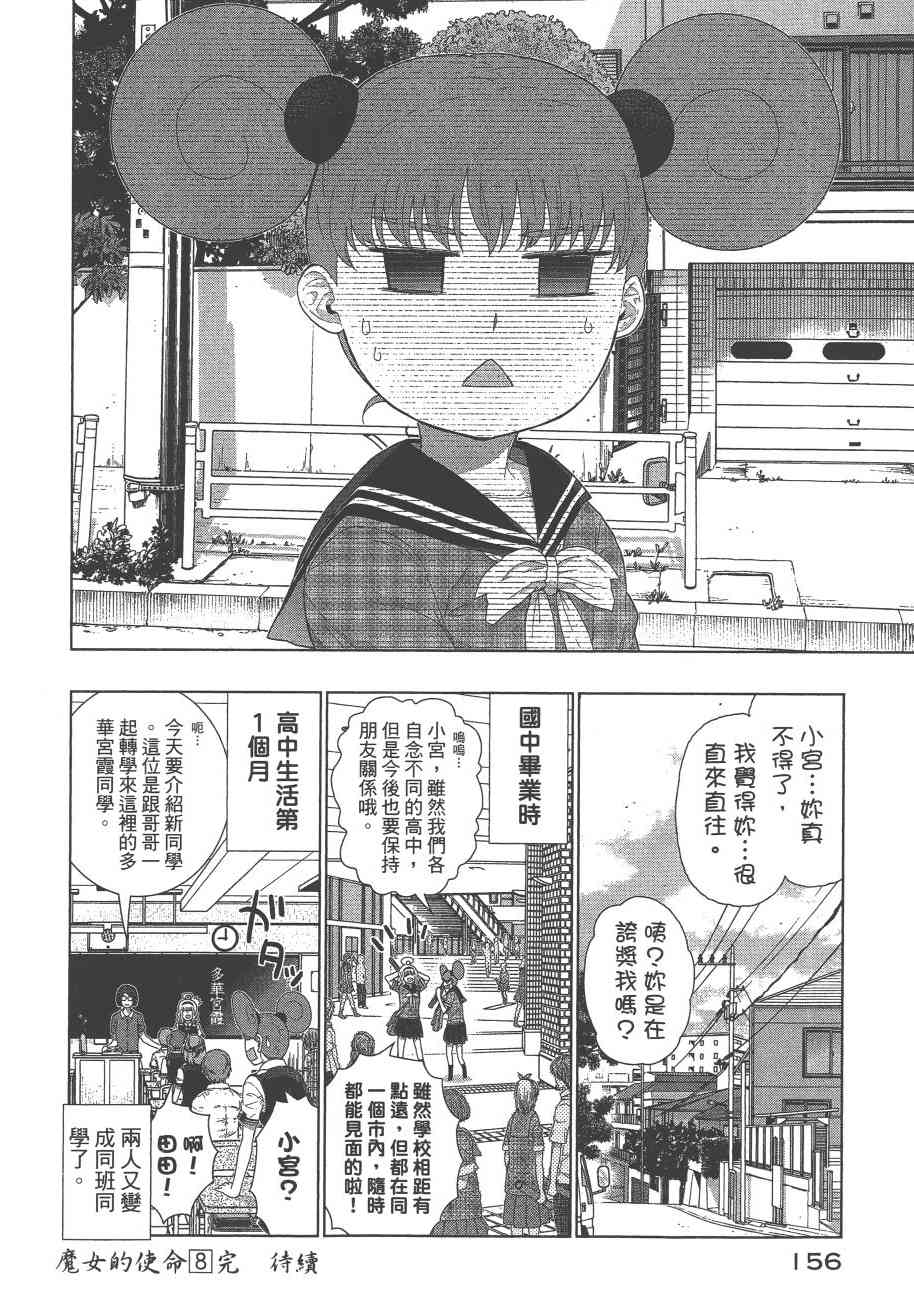 8卷170