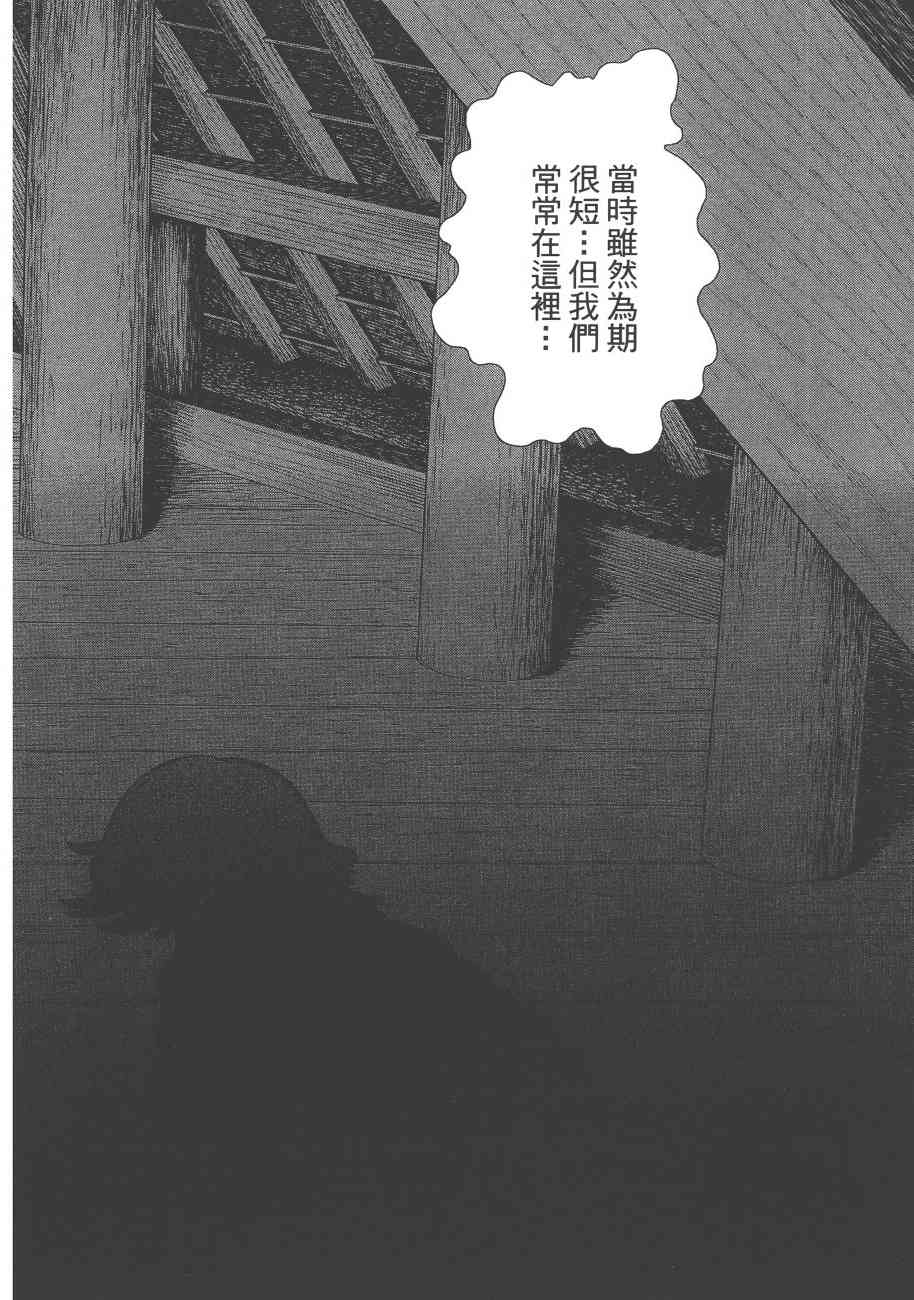 8卷28