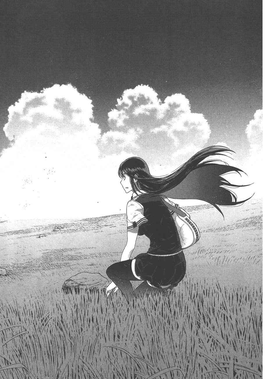 8卷63