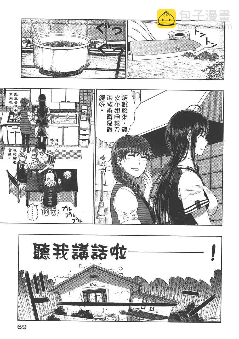 8卷75