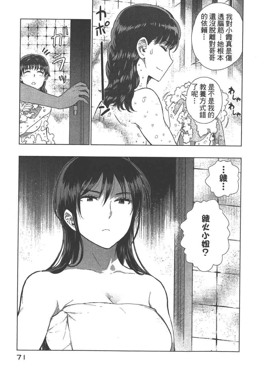 8卷77