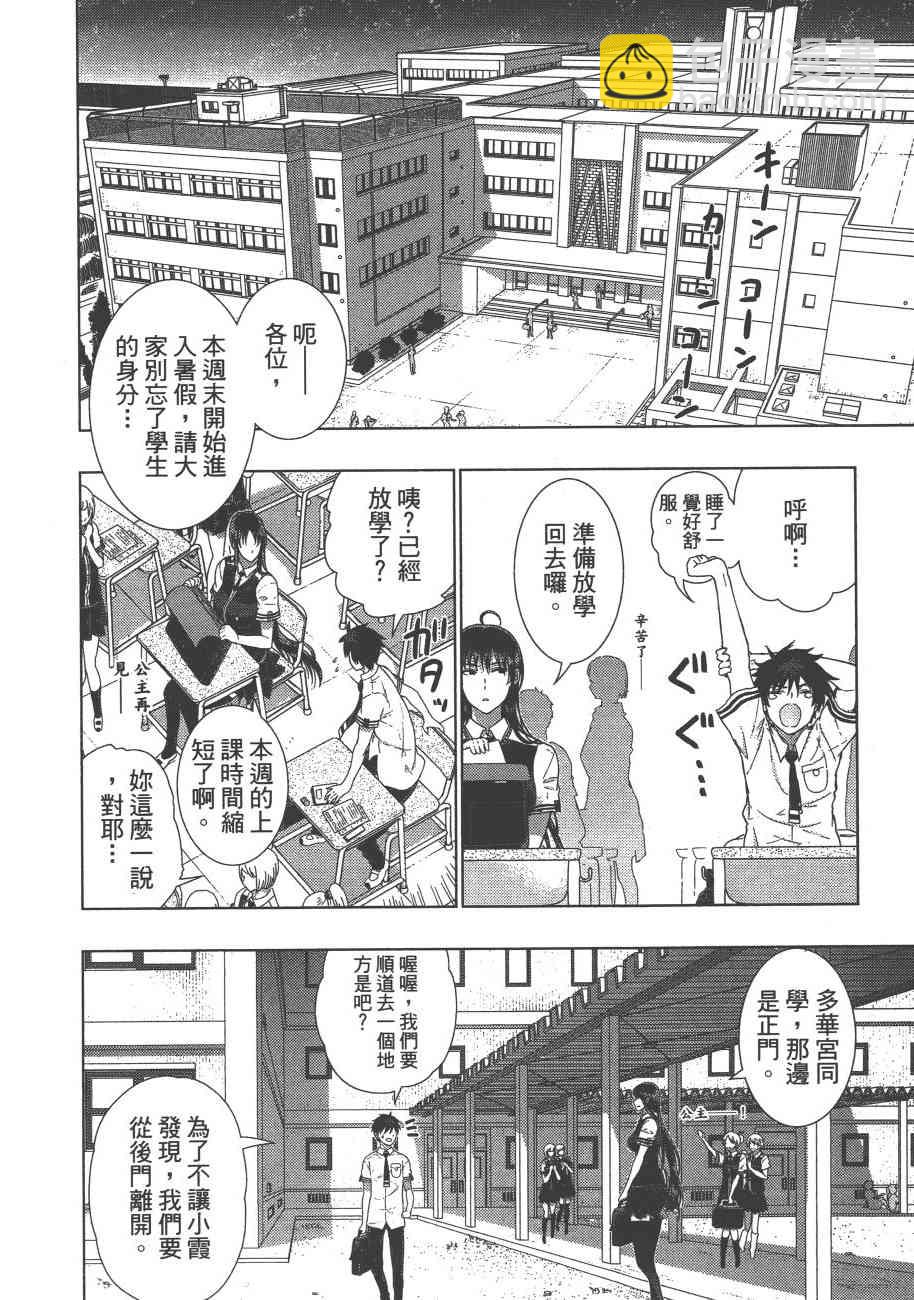 8卷80