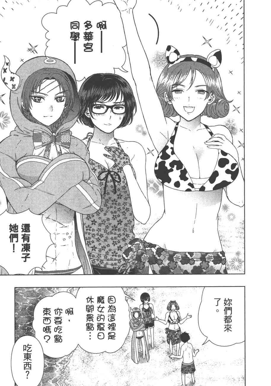 9卷189