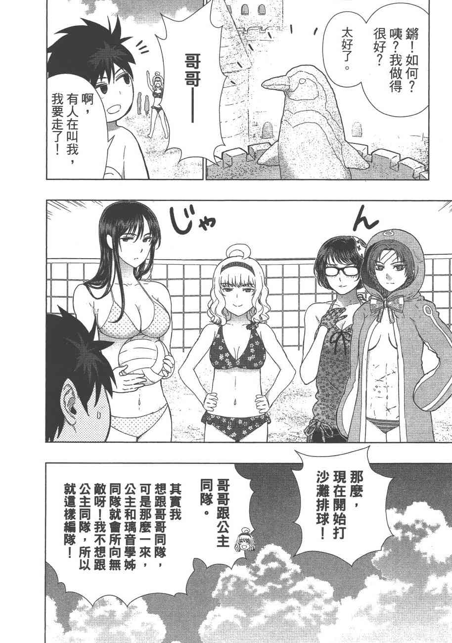 9卷192