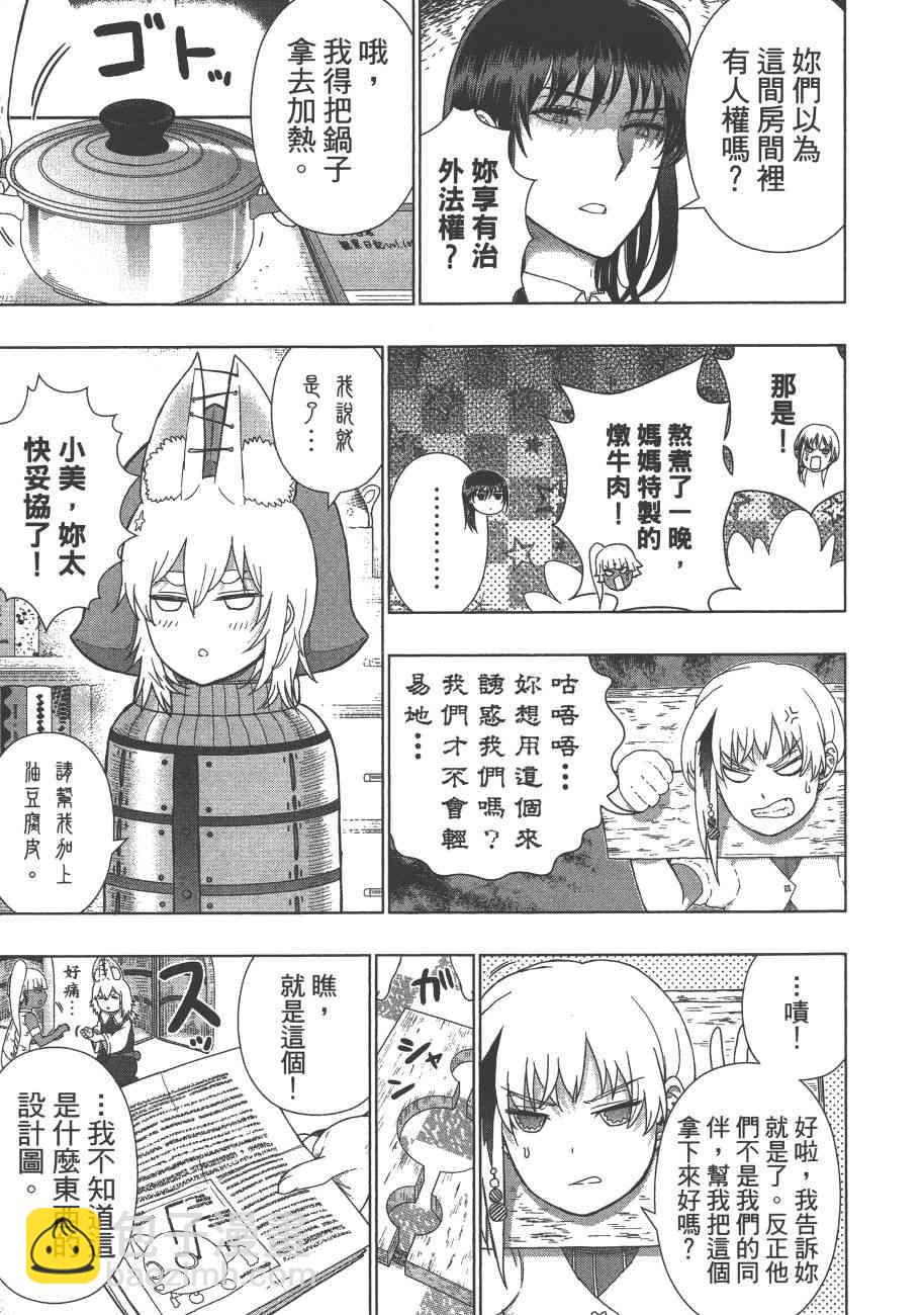 9卷63
