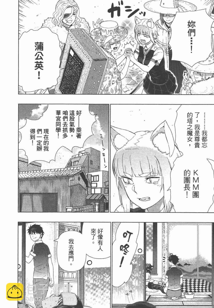 10卷102