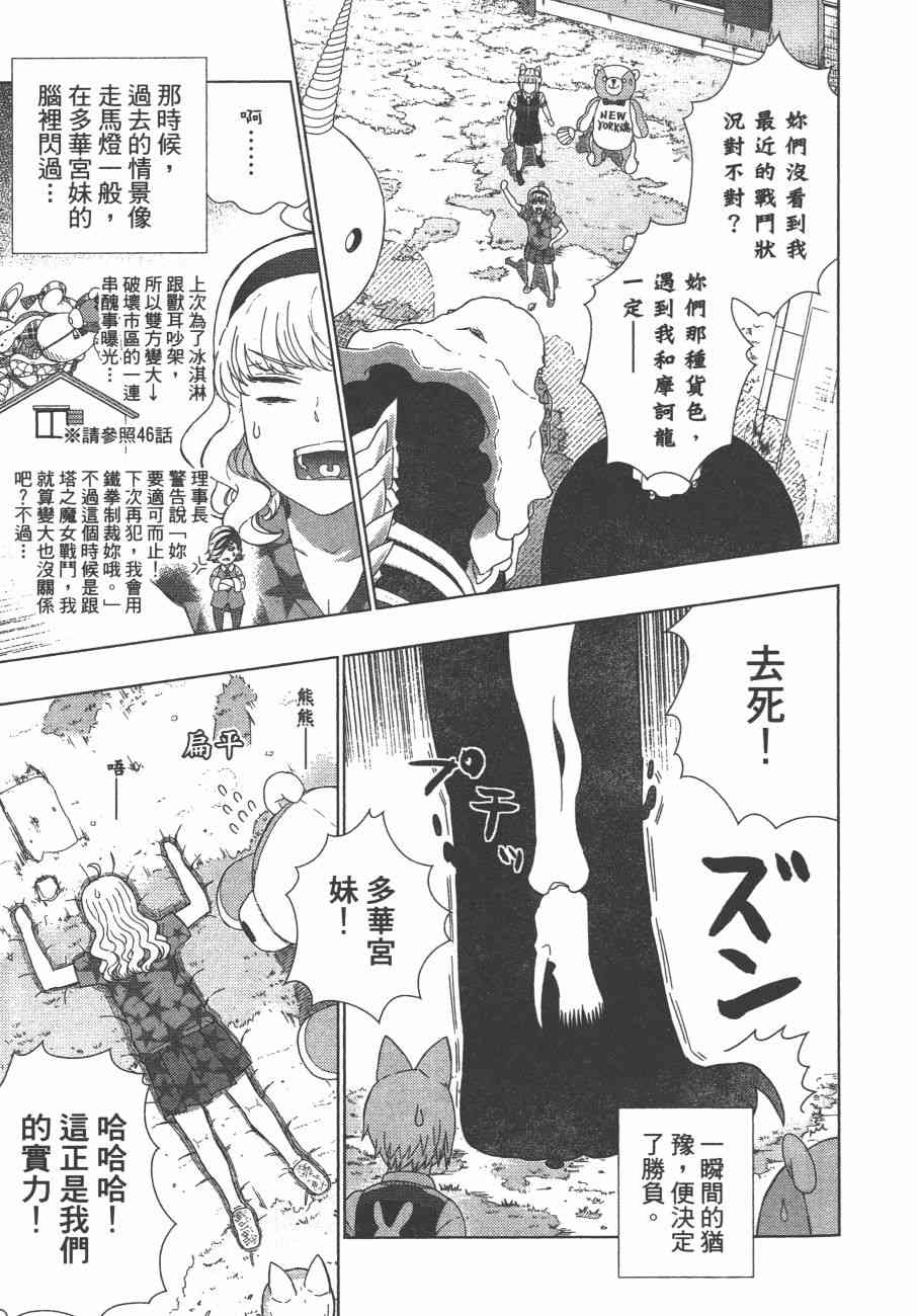 10卷105