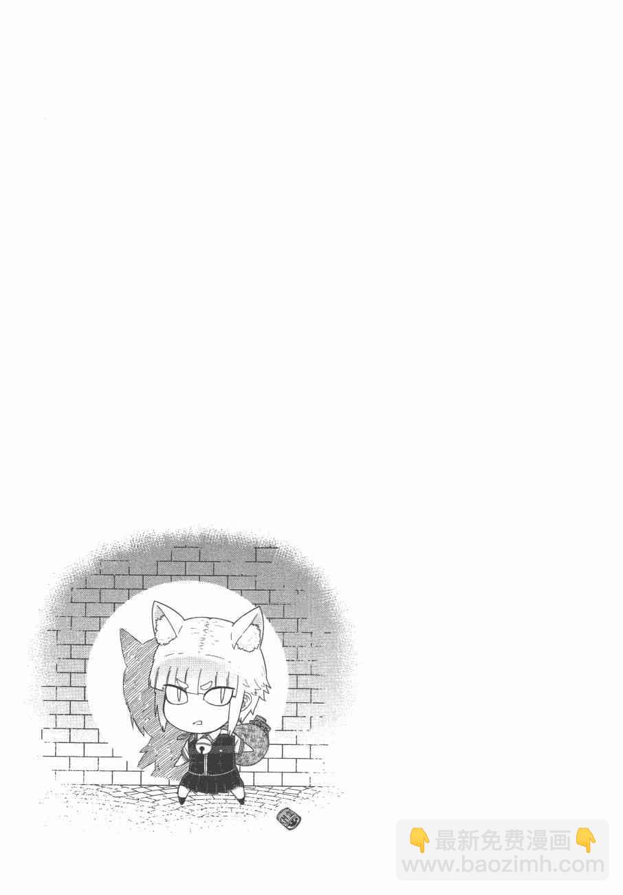 10卷115